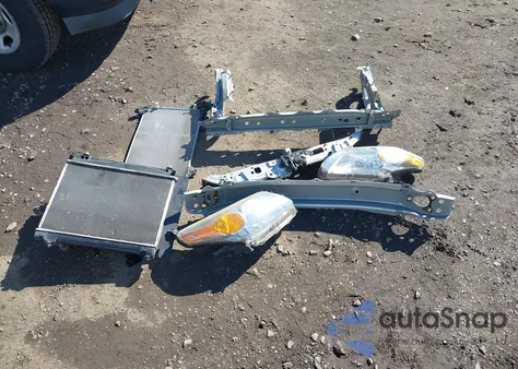 2013 Scion Xd from USA, damaged, VIN JTKKUPB42D1030633